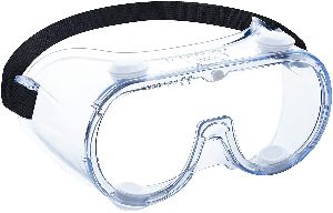 medical Goggles