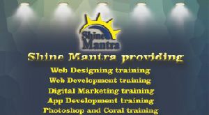 website design service