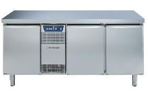 Electrolux Undercounter Refrigerator