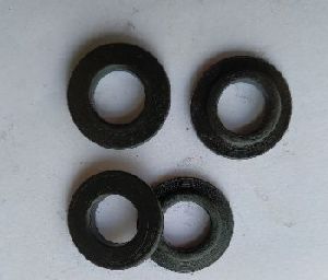 Mild Steel Valve Guide Washer