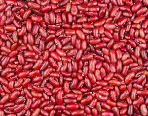 red kidney beans