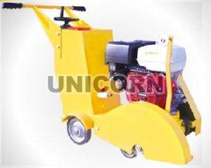 concrete cutting machines