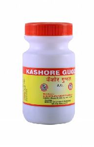 Kashore Guggal