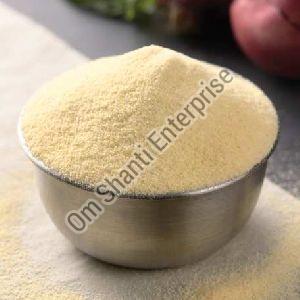 Semolina Flour - soojee ka aata, suji ka aata Suppliers, Semolina Flour