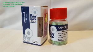 Buy Anadrol (oxymetholone) 10mg/50 tabs