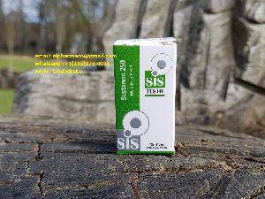 Buy Sustanon 10ml 250 mg/ml