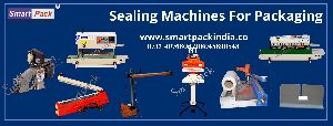 sealing machine in india