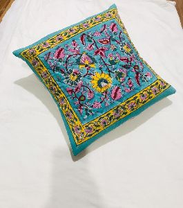 Cushion Covers