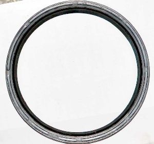 Leyland Rear Front Oil Seal 159-183-16