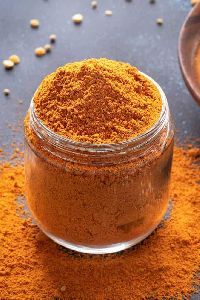 sambar powder