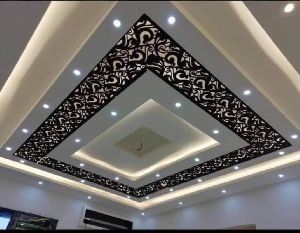 False Ceiling Designing Services