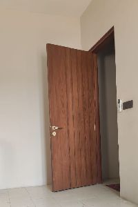 Wooden Door Polishing Services