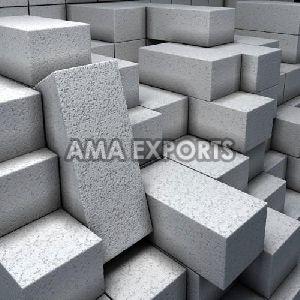 fly ash brick