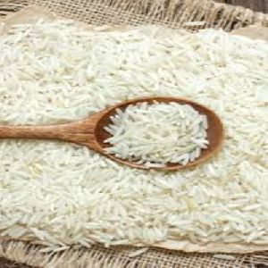 Parboiled IR64 Rice