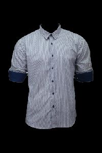 men's readymade garments online shopping
