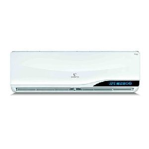 Videocon Split Air Conditioner
