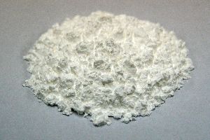 Blended Yttrium Oxide Powder