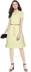 Isha 197 Designer Dresses