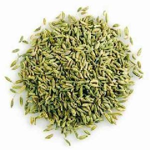 Small Fennel Seeds