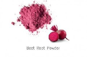 Beet Root Powder