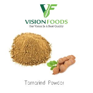 tamarind powder