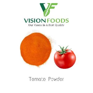 tomato powder