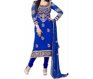 Sudithar Suit Dress Material