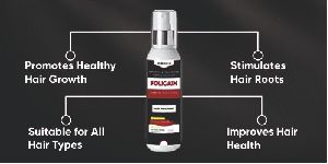 Foligain Hair Serum