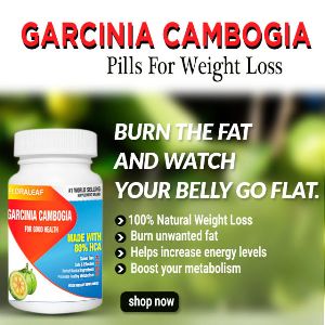 BODY WEIGHT LOSS HERBAL SUPPLEMENT