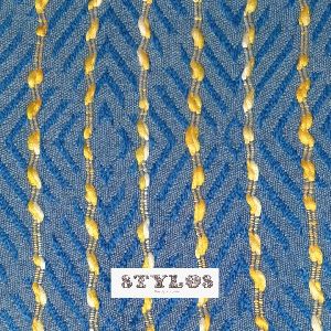 Cotton Handloom Cloth for Curtains, Cushions, Runners, Throws, Bags, Towels, Bedding