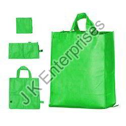 Non Woven Foldable Bag