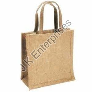 Non Woven Jute Bag