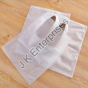 Non Woven Shoe Bag