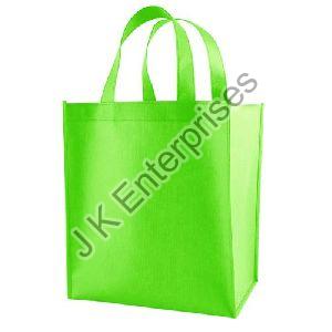 non woven shopping bag