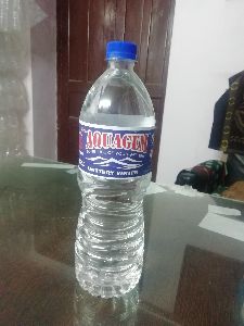 1 litre Battary water