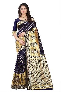 Kashish Designer Saree