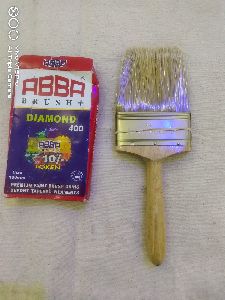 100 mm Diamond ABBA Paint Brush