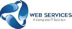 Web Services Company