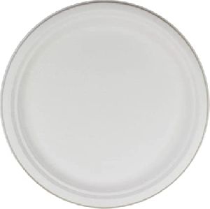 10 Inch Paper Plates