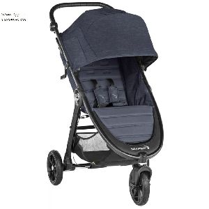 Baby Jogger GT2 Single Stroller