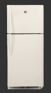 Double Door Refrigerators