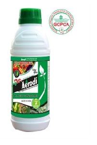 Dr. Aerodi Organic Pesticide