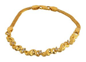 Kerala style Bracelet Designs  Valummel Jewellery  Facebook