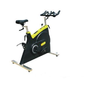 Spin Exercise Bike