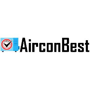 Aircon Best - AC Repair Service in Vadodara