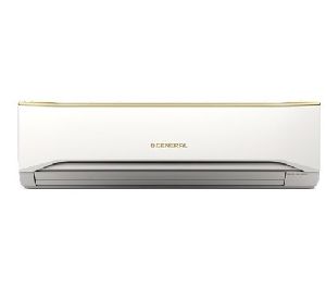 O General Split Air Conditioners