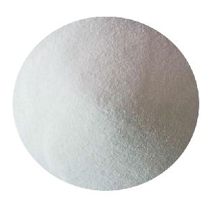 Powder Di sodium Hydrogen Ortho Phosphate