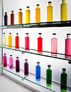 Synthetic Food Color, Packaging Type: Bottle at Rs 100/kilogram in Delhi