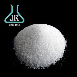 Sodium Potassium Tartrate