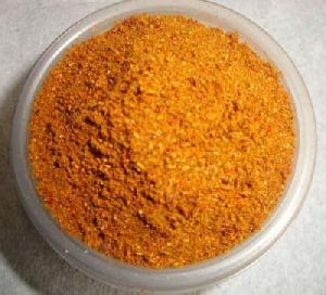 Palak Paneer Masala Powder